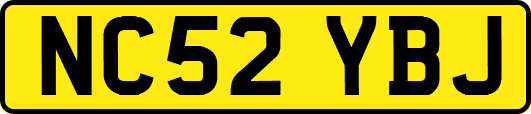 NC52YBJ