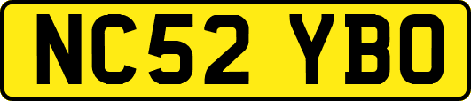 NC52YBO