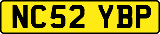 NC52YBP