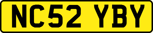 NC52YBY