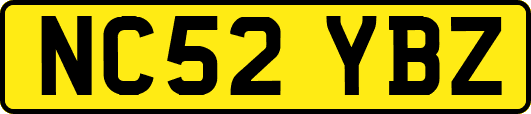 NC52YBZ