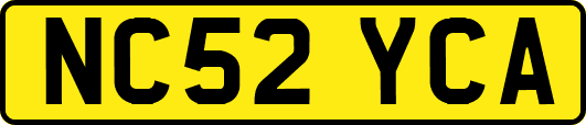 NC52YCA