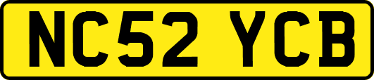 NC52YCB