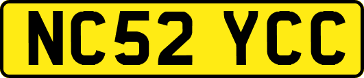 NC52YCC