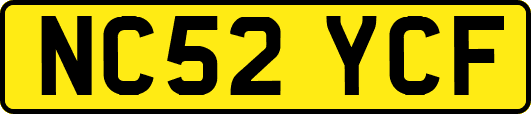 NC52YCF