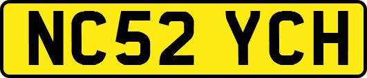 NC52YCH