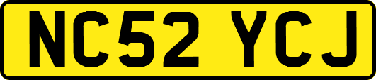 NC52YCJ