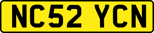NC52YCN