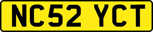 NC52YCT