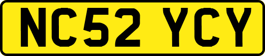 NC52YCY