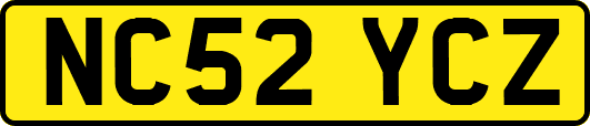 NC52YCZ