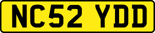 NC52YDD