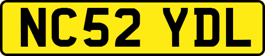 NC52YDL