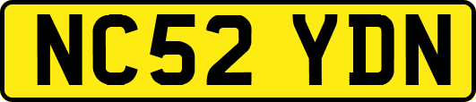 NC52YDN