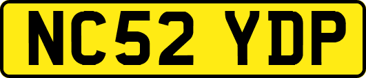 NC52YDP