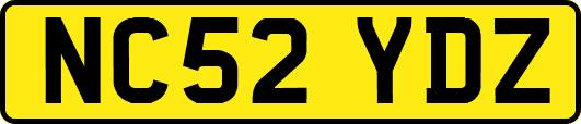 NC52YDZ
