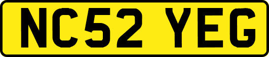 NC52YEG