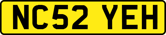 NC52YEH