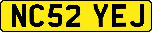 NC52YEJ
