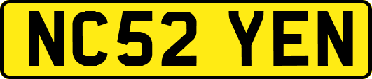 NC52YEN