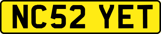 NC52YET