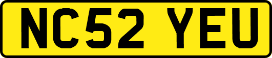 NC52YEU