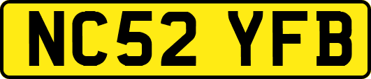 NC52YFB