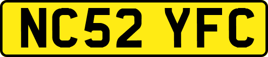NC52YFC