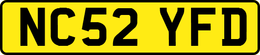 NC52YFD