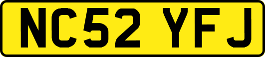 NC52YFJ