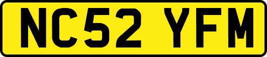 NC52YFM