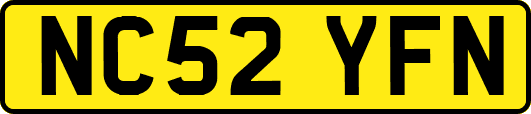NC52YFN