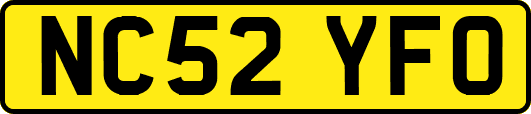 NC52YFO