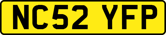 NC52YFP