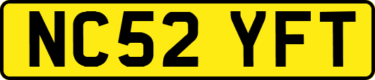 NC52YFT