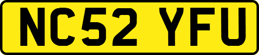 NC52YFU