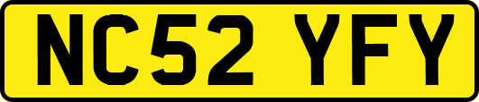 NC52YFY