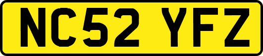 NC52YFZ