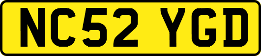 NC52YGD