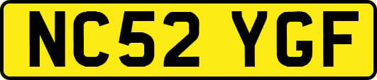 NC52YGF