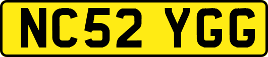 NC52YGG