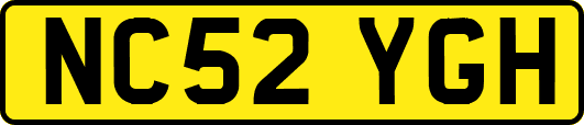 NC52YGH
