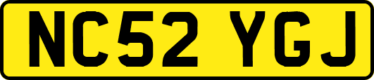 NC52YGJ