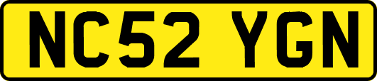 NC52YGN