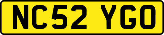 NC52YGO