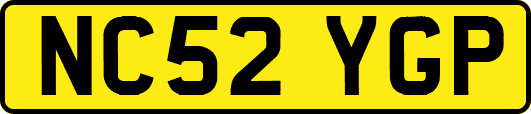 NC52YGP