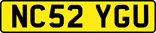 NC52YGU