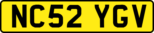 NC52YGV