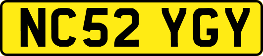 NC52YGY