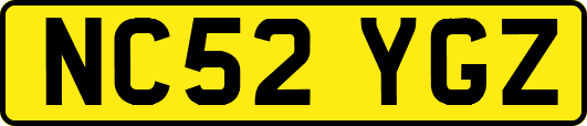NC52YGZ